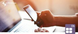 Dashboard financeiro: Entenda a importância para a gestão orçamentária