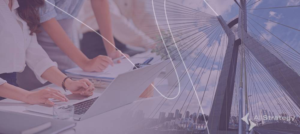 Orçamento Colaborativo: as vantagens em tempos de trabalho remoto
