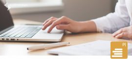 Software de planejamento financeiro: Sua empresa precisa usar