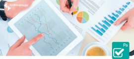 Planos de ação: O que sua empresa espera de 2017?