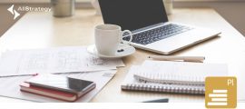 Orçamento Matricial: Entenda os benefícios para sua empresa