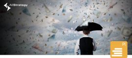 Gestão orçamentária: 6 dicas para você não perder o controle das finanças da sua empresa