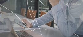 Orçamento empresarial na nuvem: É seguro?