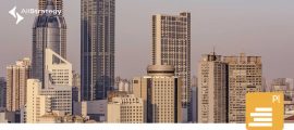 Planejamento de Investimentos: Tenha mais assertividade na sua gestão