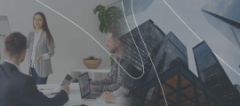 Apresentação de resultados: 3 motivos para montar em um software de planejamento orçamentário