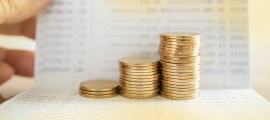 Capital de giro: qual a importância para as empresas?