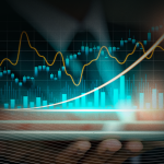CAPEX: o que é, como calcular e interpretar os resultados?