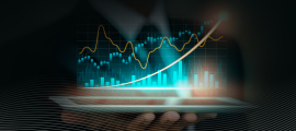 CAPEX: o que é, fórmula e como interpretar os resultados