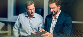 Diagnóstico empresarial: saiba quais indicadores analisar