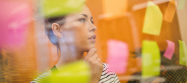 Business Agility: o que é e quais são seus benefícios 