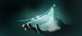 4 Wall EBITDA: saiba o que é e como aplicar em sua empresa