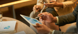 xP&A: saiba os benefícios e como aplicar em sua empresa