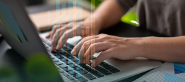 Beyond Budgeting: o que é e como aplicar?