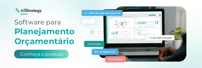 Software-Alstrategy-Plano