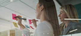 Análise SWOT: o que é, seu objetivo e como fazer
