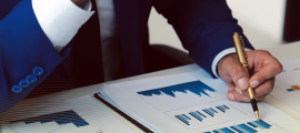 Business Intelligence: o que é e por que é importante