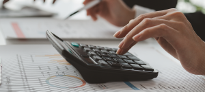 Lucro real e presumido: entenda as diferenças 