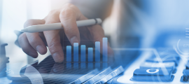 GAAP e IFRS: o que são e como são aplicadas?
