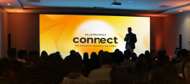 Prophix Connect: saiba mais sobre nossa 1° Imersão em FP&A