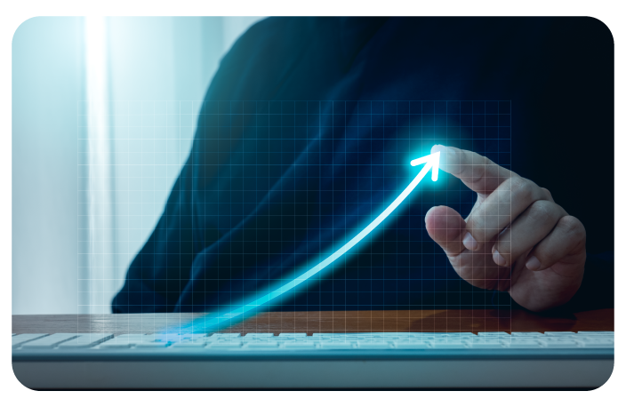 Forecast: da introdução à prática!