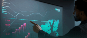 Modelagem Financeira: tipos, benefícios e como fazer