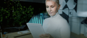DRE Contábil: saiba como analisar o Lucro Real da sua empresa