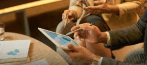 Gestão financeira: o que é e como pode transformar sua empresa