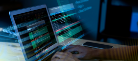 API: o que é, tipos e como funciona 