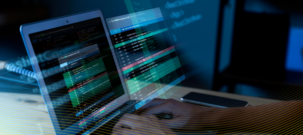 API: o que é, tipos e como funciona 