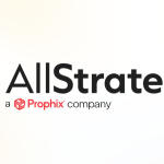 AllStrategy se une à Prophix®: Um novo capítulo de inovação, crescimento global e liderança