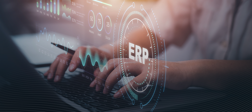 ERP: Guia para entender o Sistema de Gestão Empresarial 