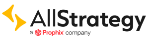 Allstrategy