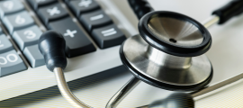 Gestão financeira hospitalar: 5 estratégias para reduzir custos