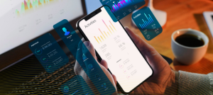 Como fazer um planejamento financeiro na área da saúde