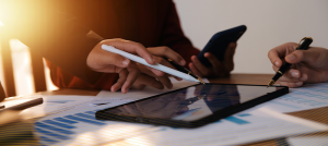 Demonstrações contábeis: entenda o que são e os tipos