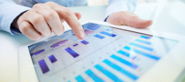 IDSS: saiba sobre o Programa de Qualificação de Operadoras