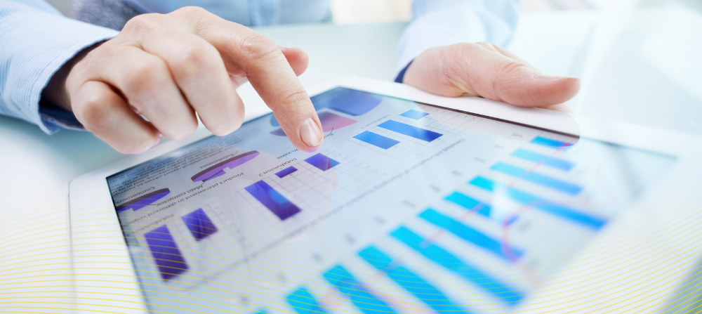 IDSS: saiba sobre o Programa de Qualificação de Operadoras