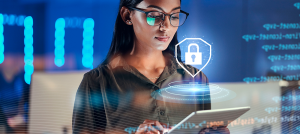 Segurança Cibernética: o que é, importância e boas práticas para proteger sua empresa