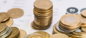 Impactos da Reforma Tributária na Gestão Financeira