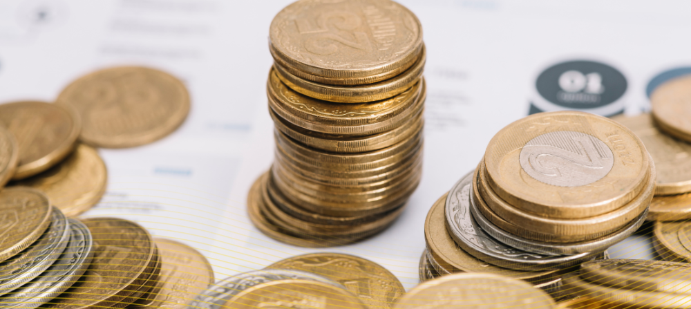 Impactos da Reforma Tributária na Gestão Financeira