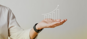 CPM: saiba o que é, importância e seus principais métodos