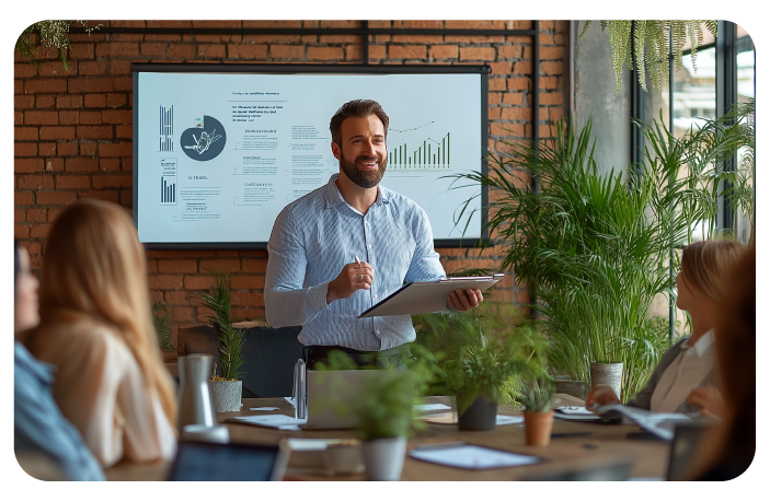 Planejamento Orçamentário 2026