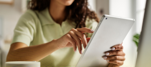 Normas IFRS S1 e IFRS S2: saiba o que são e seu impacto