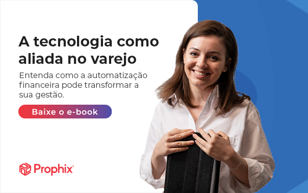Planejamento Orçamentário 2026