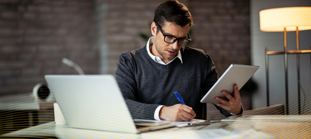 Sistema de Gestão Financeira: saiba o que é e sua importância