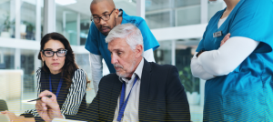 Indicadores hospitalares: como reduzir custos e melhorar a gestão