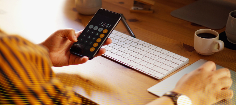 Precificação de produtos: passo a passo de como fazer