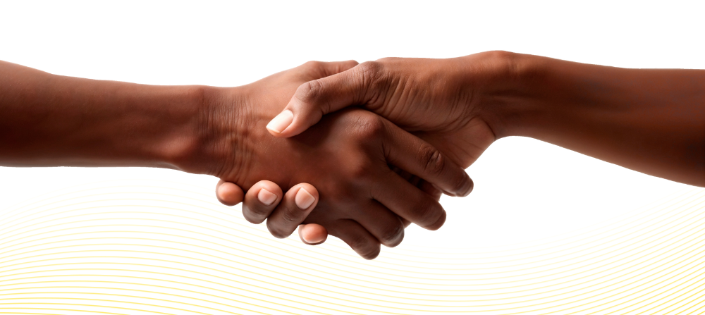 Programa de Parcerias AllStrategy: Amplie suas oportunidades!