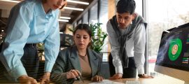 Business Process Management (BPM): saiba como implementar