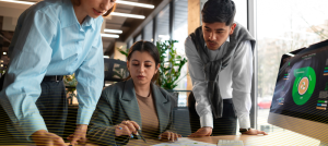 Business Process Management (BPM): saiba como implementar